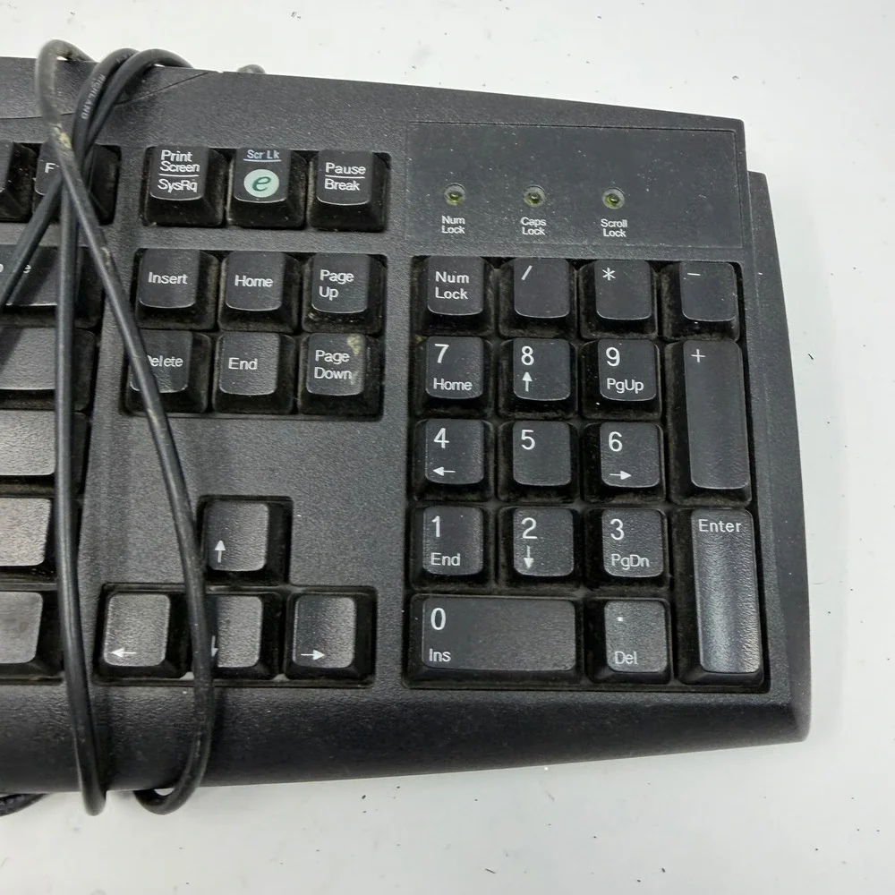 Acer sk 1688